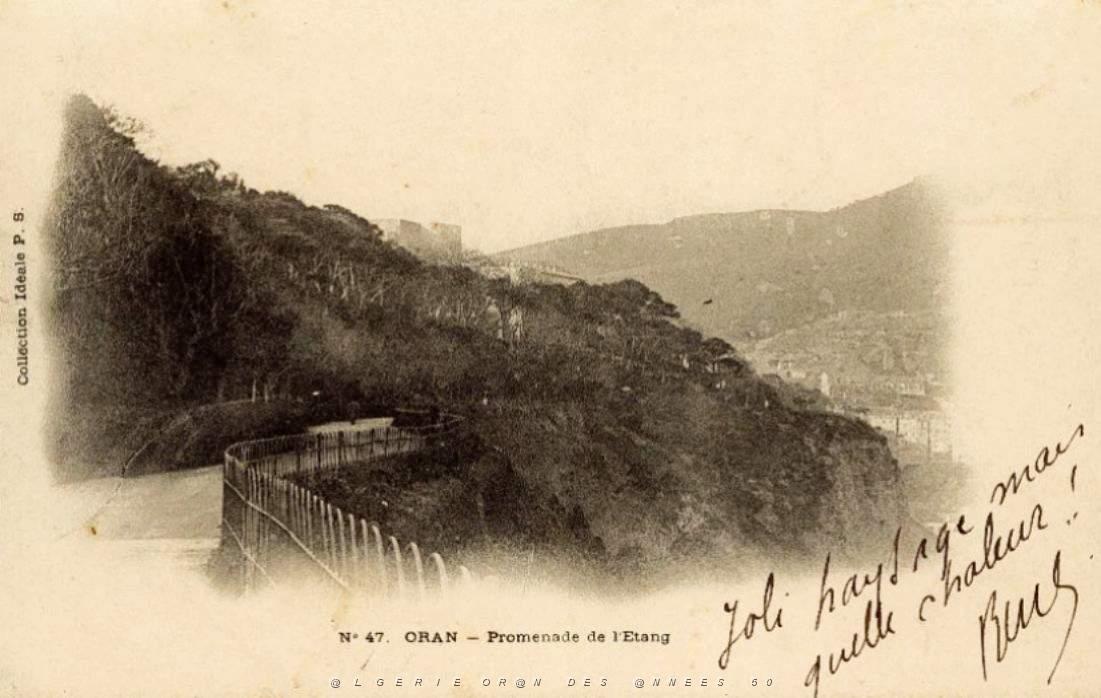 PL b - 06- Promenade de Letang B.jpg